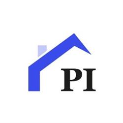 PELTIER IMMOBILIER, Le Havre - Horaires d'ouverture