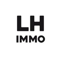 LH IMMO, Le Havre - Horaires d'ouverture