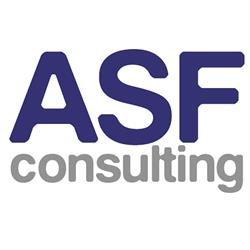 ASF CONSULTING, Orléans - Horaires d'ouverture