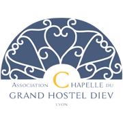 Association Chapelle du Grand Hostel-Dieu, Lyon - Horaires d'ouverture