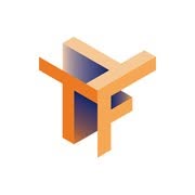 TFTLabs SAS, Bron - Horaires d'ouverture