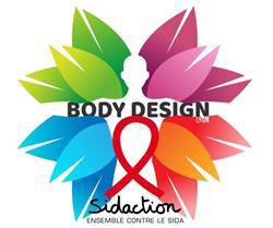 BODY DESIGN LYON 1place du Forez, Lyon - Horaires d'ouverture