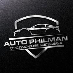 Auto Philman, Grasse - Horaires d'ouverture