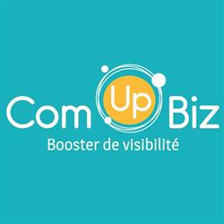 Com Up Biz, Lyon - Horaires d'ouverture