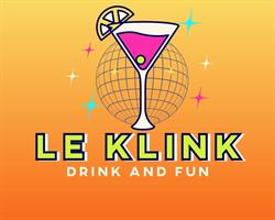 Le Klink, Paris - Horaires d'ouverture