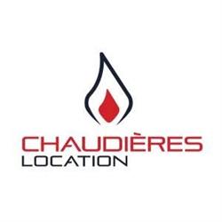 Chaudières location, Uffholtz - Horaires d'ouverture