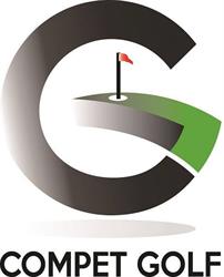 SAS Compet Golf, Rouen - Horaires d'ouverture