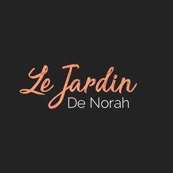 Le Jardin De Norah, Brulange - Horaires d'ouverture