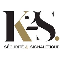 K2S Sécurité Signalétique, Mercury - Horaires d'ouverture