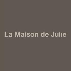 La Maison De Julie, Nice - Horaires d'ouverture