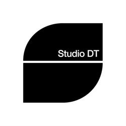 Studio DT, Pontoise - Horaires d'ouverture