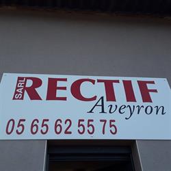 Rectif Aveyron, Rodez - Horaires d'ouverture