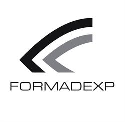 FORMADEXP, Le Havre - Horaires d'ouverture