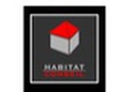 Habitat Conseil, Saintes - Horaires d'ouverture