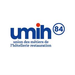 UMIH 84 Protection des données, Avignon - Horaires d'ouverture
