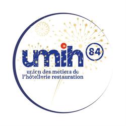 UMIH 84 Protection des données, Avignon - Horaires d'ouverture