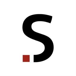 SONELO, Les Alluets-le-Roi - Horaires d'ouverture