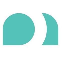 Talk First, Brest - Horaires d'ouverture