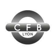 CFB LYON - Centre de formation de transport à Lyon, - Horaires d'ouverture