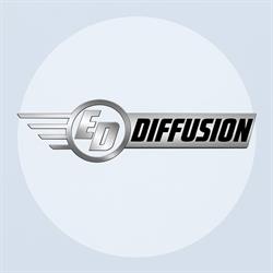 ED DIFFUSION, Le Mans - Horaires d'ouverture