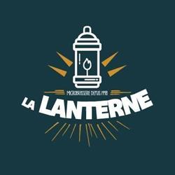 Microbrasserie La Lanterne, Strasbourg - Horaires d'ouverture