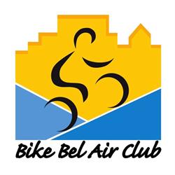 BIKE BEL AIR CLUB, Bouc-Bel-Air - Horaires d'ouverture