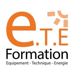 ETE Formation, Le Mans - Horaires d'ouverture