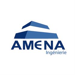 Amena Ingénierie, Bordeaux - Horaires d'ouverture