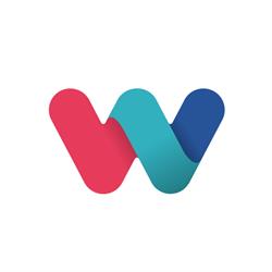 WEBWAG MOBILE, Bordeaux - Horaires d'ouverture