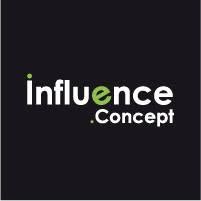 INFLUENCE CONCEPT SAS, Bagneux - Horaires d'ouverture