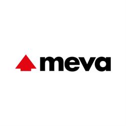 MEVA Systèmes de Coffrage SNC, Sarreguemines - Horaires d'ouverture