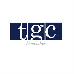 TGC Immobilier, Paris - Horaires d'ouverture