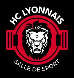 Haltéro Club Lyonnais, - Horaires d'ouverture