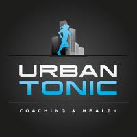 URBAN TONIC, Lyon - Horaires d'ouverture