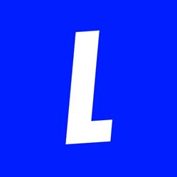 LEAD OFF, Vannes - Horaires d'ouverture