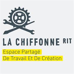 LA CHIFFONNE RIT, Bordeaux - Horaires d'ouverture