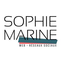SOPHIE-MARINE, Nantes - Horaires d'ouverture