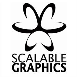 SCALABLE GRAPHICS, Ludres - Horaires d'ouverture