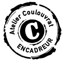 ATELIER COULOUVRAT ENCADREMENT, Lyon - Horaires d'ouverture