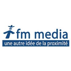 FM media, Wissous - Horaires d'ouverture