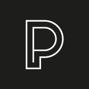 PALAST PHOTOGRAPHIE, Paris - Horaires d'ouverture
