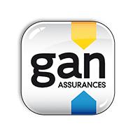 GAN Assurances Bernard De Lambert Des Granges, Perpignan - Horaires d'ouverture