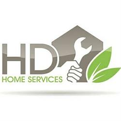 HD HOME SERVICES, Rambouillet - Horaires d'ouverture