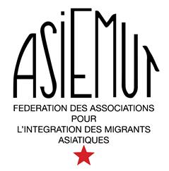 Pour l'intégration des migrants asiatiques - Fédération ASIEMUT, Paris - Horaires d'ouverture