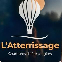 GÎTE ATTERRISSAGE dont le, Santes - Horaires d'ouverture