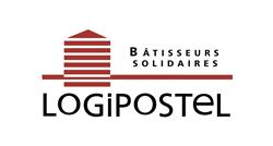 LOGIPOSTEL, Accession sécurisée, Paris - Horaires d'ouverture