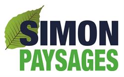 Simon Paysages, Merxheim - Horaires d'ouverture