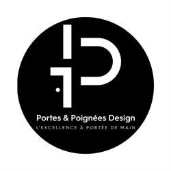 Portes & Poignées Design, Lyon - Horaires d'ouverture