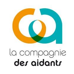 LA COMPAGNIE DES AIDANTS, Ivry-sur-Seine - Horaires d'ouverture