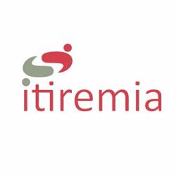 ITIREMIA, Ivry-sur-Seine - Horaires d'ouverture